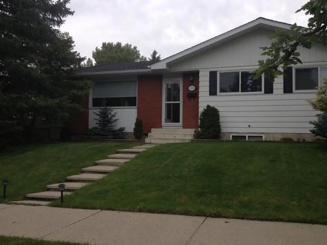 Apartment for rent in Northwest, Alberta