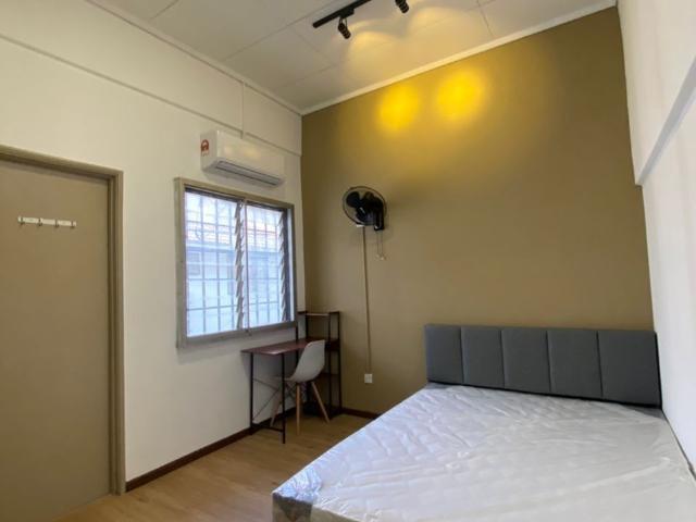 Room for rent in Bandar Sunway, Majlis Bandaraya Subang Jaya