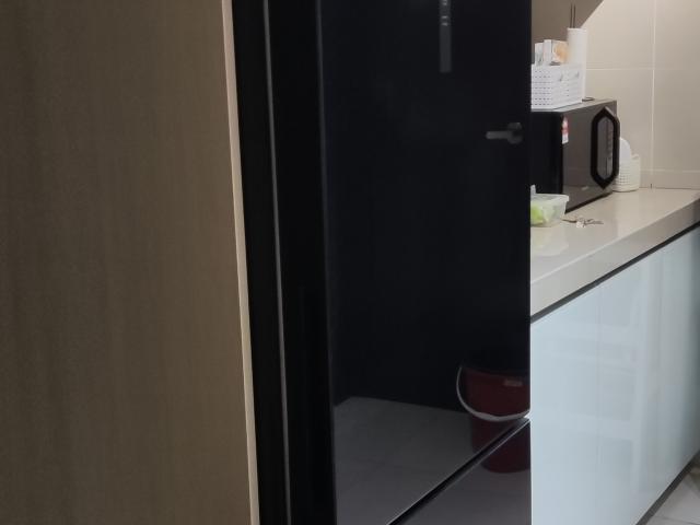 Room for rent in Johore Bahru, Johor