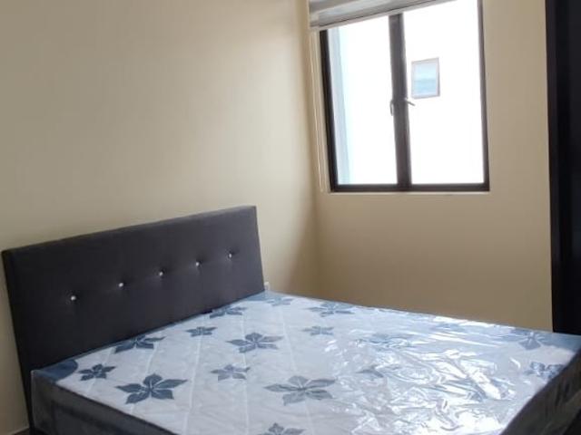Room for rent in Johore Bahru, Johor