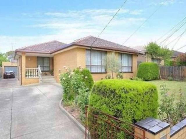 Property for rent in Rawalpindi, Islamabad Capital Territory