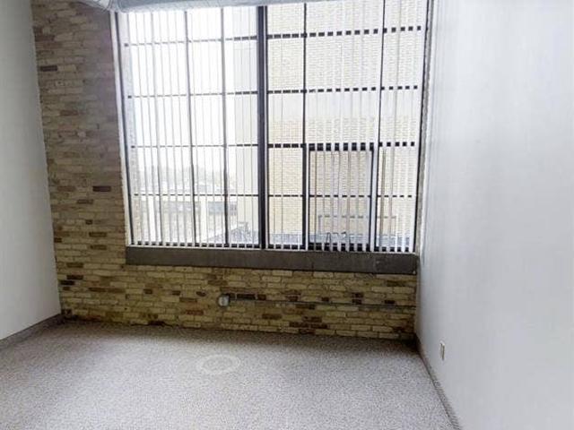Room for rent in Grand Rapids, Michigan