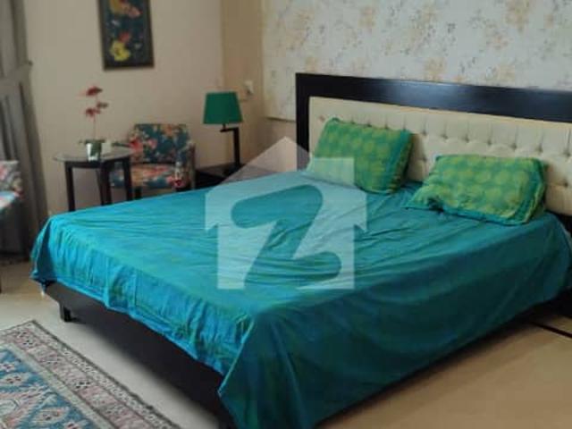Room for rent in North Waziristan, Federally Administered Tribal Areas fata
