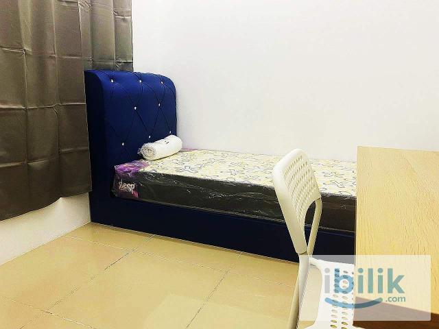 Room for rent in PJU 1A, Petaling Jaya