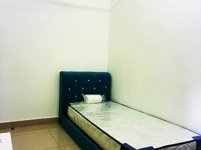 Room for rent in PJU 1A, Petaling Jaya