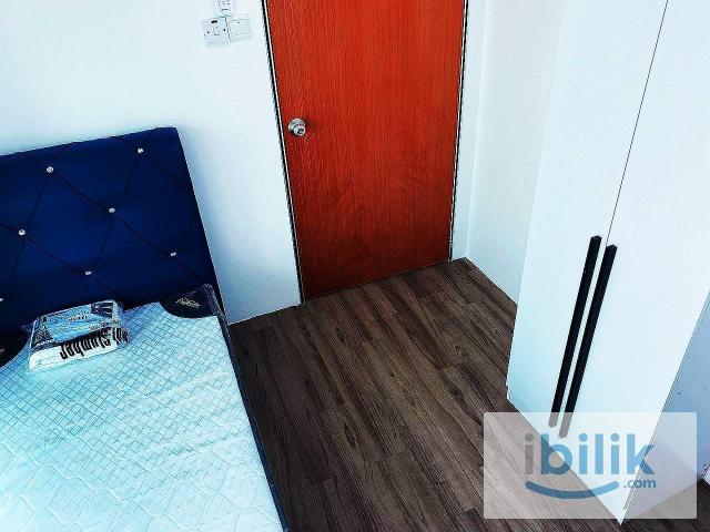 Room for rent in Petaling, Damansara Damai