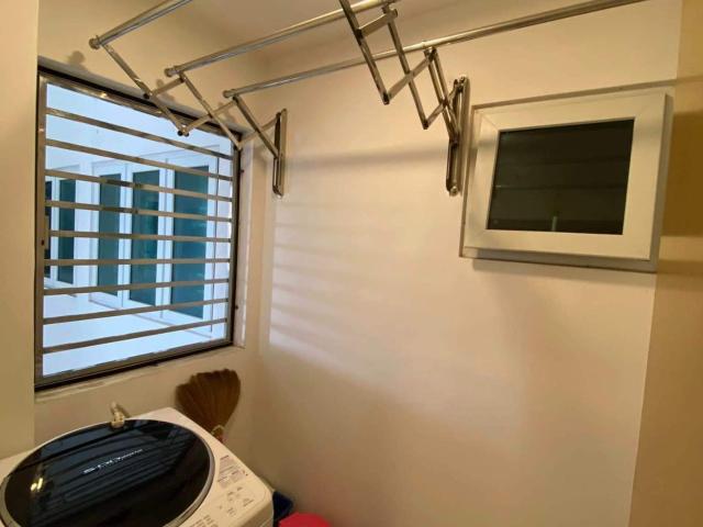 Room for rent in Wellesley, Penang