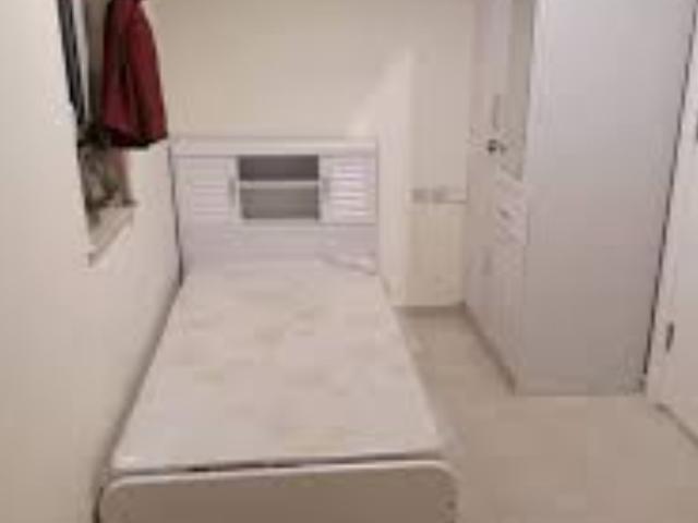 Room for rent in Petaling, Damansara Damai