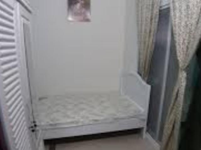 Room for rent in Petaling, Damansara Damai