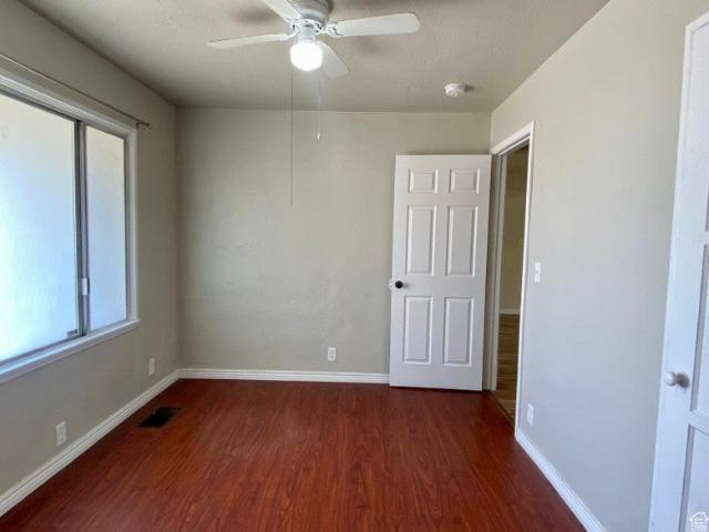 Room for rent in Springville, Utah