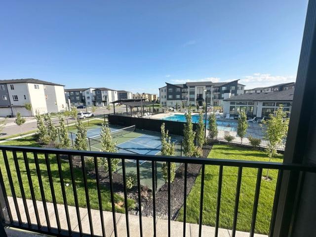 Room for rent in American Fork, Utah