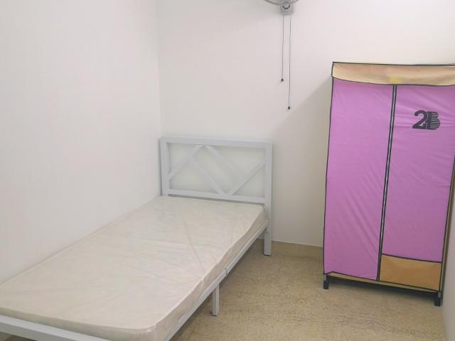 Room for rent in Petaling, Damansara Damai