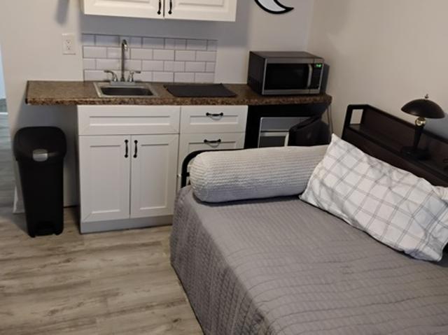 Room for rent in Melbourne, Florida