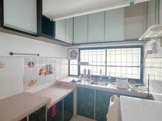 Room for rent in Mukim 13, Georgetown