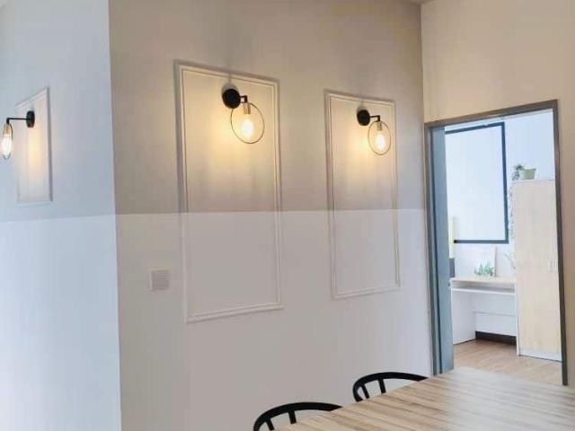 Room for rent in Petaling, Damansara Damai