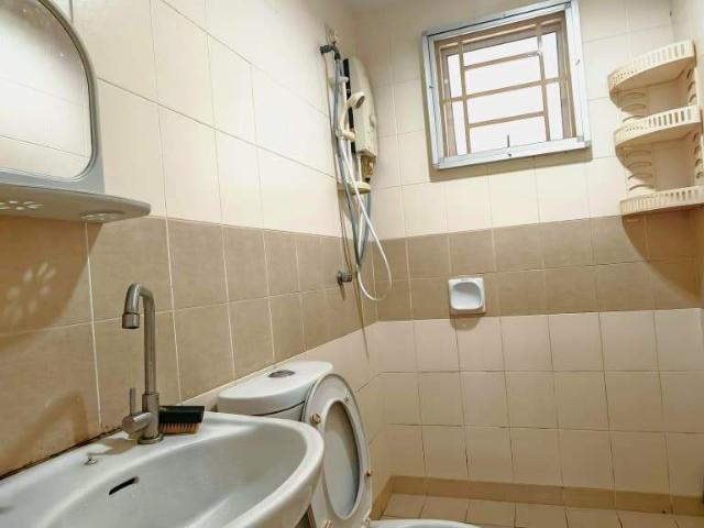 Room for rent in Bukit Jalil, Kuala Lumpur