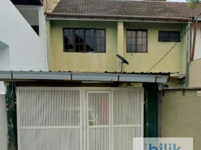 Room for rent in Petaling, Damansara Damai