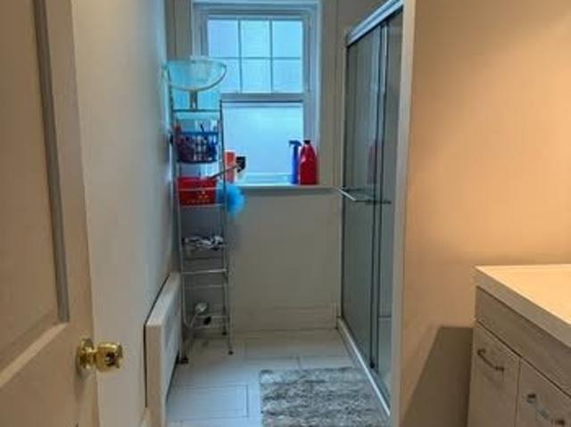 Room for rent in Brookline, Massachusetts