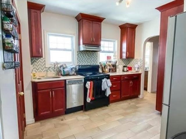 Room for rent in Brookline, Massachusetts
