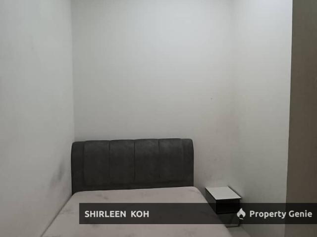 Condominium for rent in Johore Bahru, Johor
