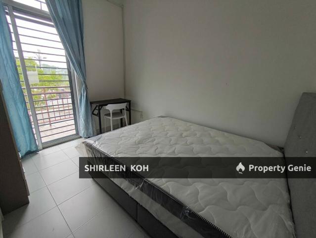 Terraced House for rent in Taman Pulai Mutiara 2, Iskandar Puteri