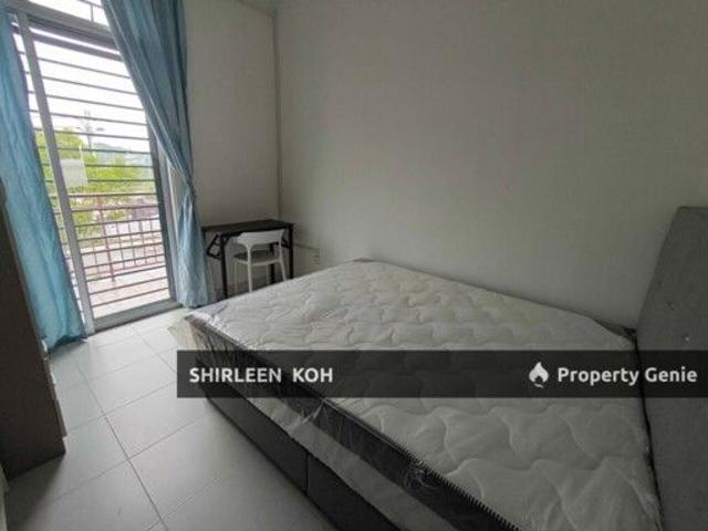House for rent in Taman Pulai Mutiara 2, Iskandar Puteri