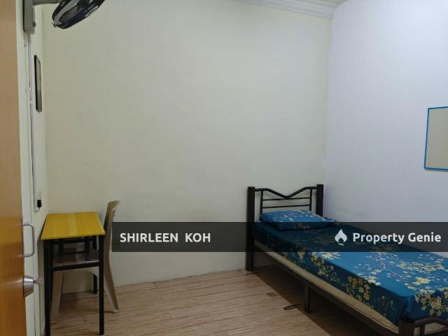 Office for rent in Skudai, Iskandar Puteri