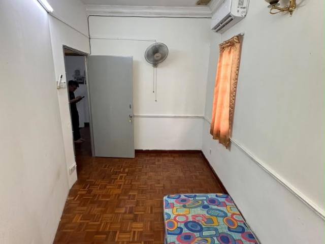 House for rent in Petaling, Country Heights Damansara