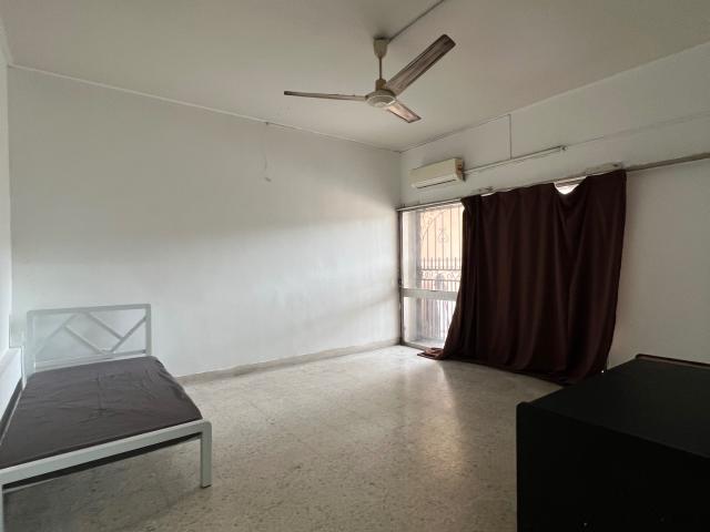 House for rent in Petaling, Damansara Damai