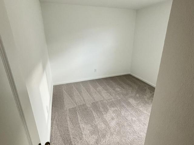 Room for rent in Fort Worth, Texas
