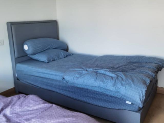 House for rent in Pusat Bandar Puchong, Majlis Bandaraya Subang Jaya