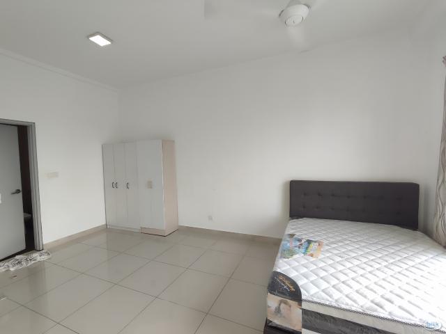 Room for rent in Petaling, Damansara Damai