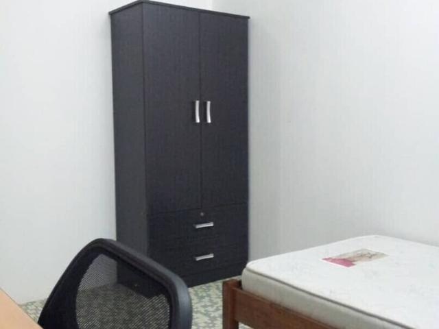 House for rent in Country Heights Damansara, Kuala Lumpur