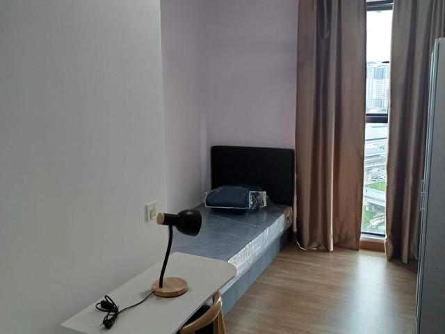 Room for rent in Petaling, Damansara Damai