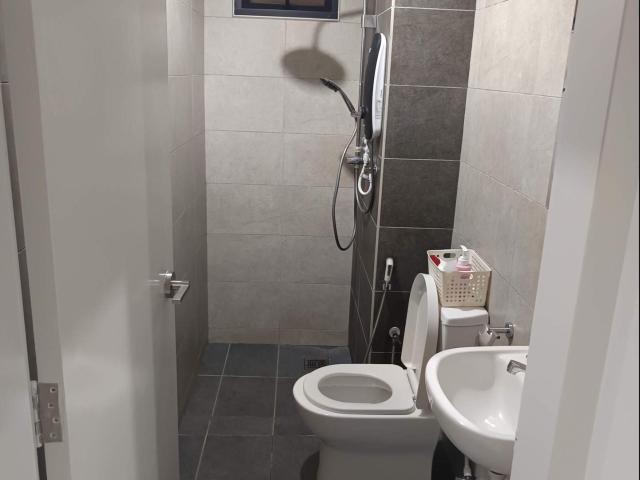 Room for rent in Petaling, Damansara Damai