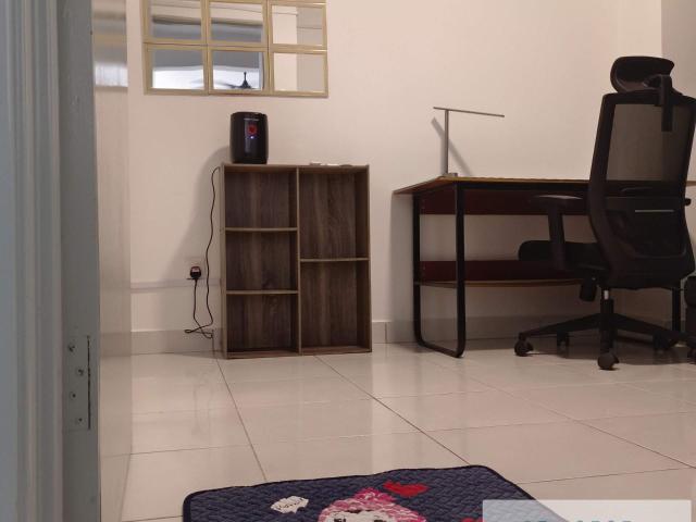 Room for rent in Petaling, Subang Jaya