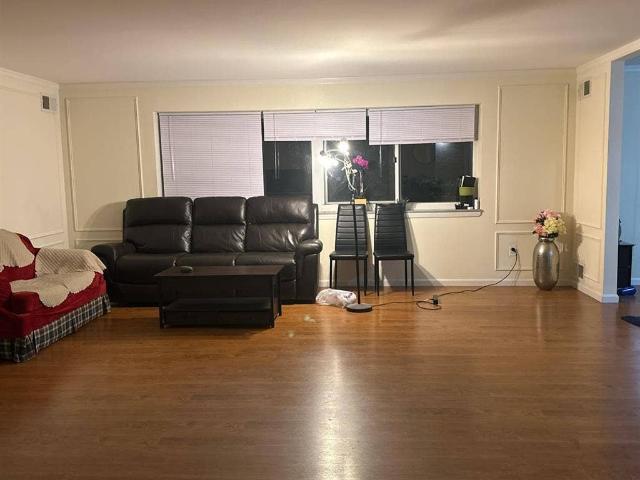 Room for rent in Shaker Heights, Ohio
