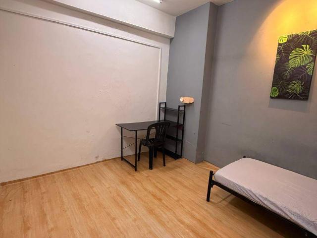 Room for rent in Bukit Jalil, Kuala Lumpur