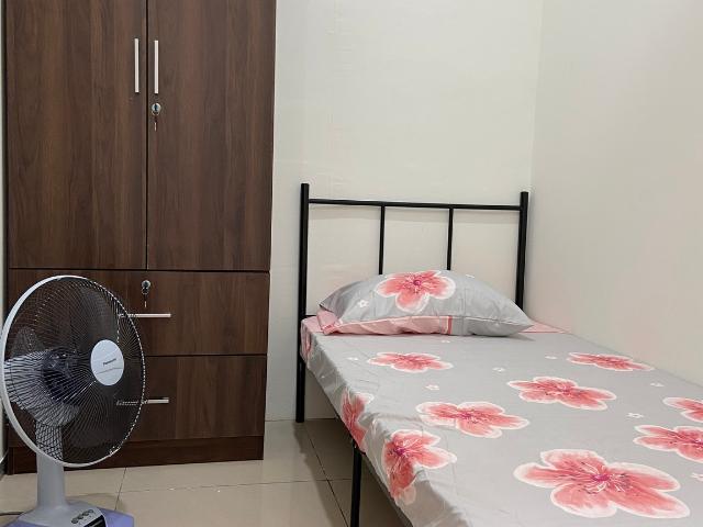Room for rent in Country Heights Damansara, Kuala Lumpur