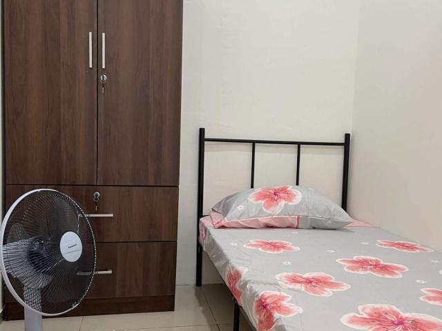 Room for rent in Country Heights Damansara, Kuala Lumpur