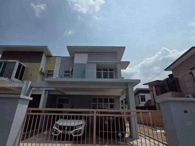 Room for rent in Malaka