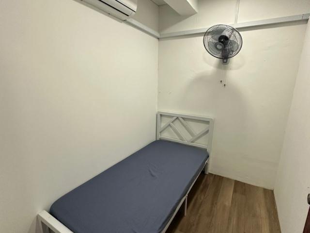 Room for rent in Petaling, Subang Jaya