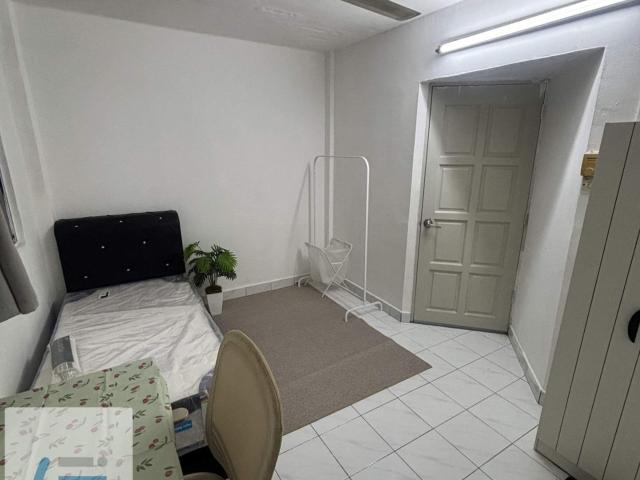 Room for rent in Country Heights Damansara, Kuala Lumpur