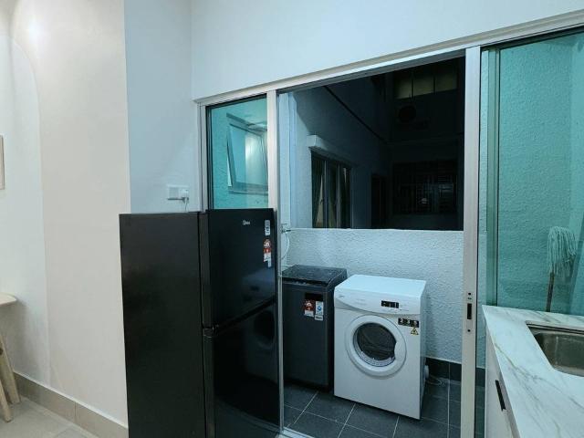 Room for rent in Country Heights Damansara, Kuala Lumpur