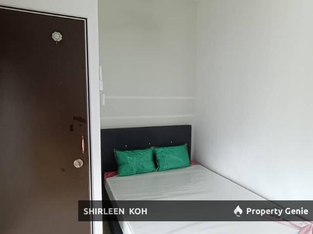 Condominium for rent in Johore Bahru, Johor