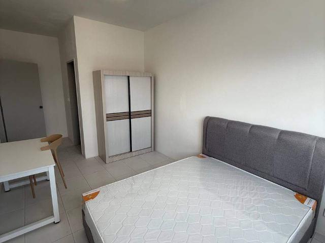 Room for rent in Bandar Sri Permaisuri, Kuala Lumpur