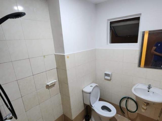 Room for rent in Petaling, Subang Jaya