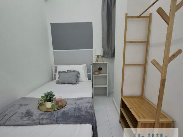 Room for rent in Country Heights Damansara, Kuala Lumpur