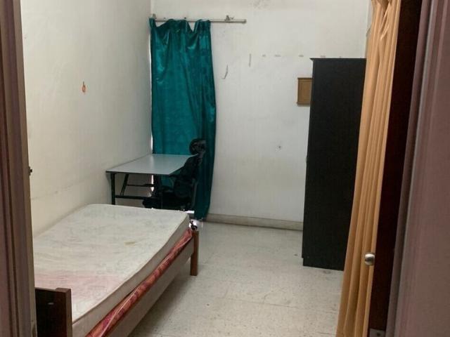 House for rent in Country Heights Damansara, Kuala Lumpur