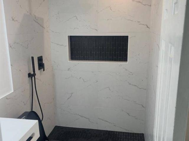 Room for rent in Tennessee
